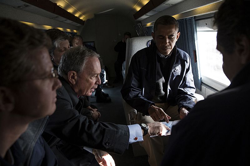 Obama 2012 71