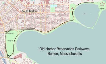Old Harbor Reservation Parkways.png