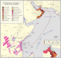 Omani Empire 2(2)