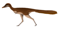 Ondogurvel Restoration.png