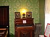 Organ at White-Pool House, Odessa, TX Picture 1843.jpg
