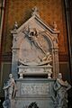 Orléans Mausolée Monseigneur Dupanloup 1