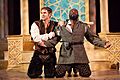 Othello, 2015