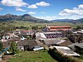 PanoramicaGuachucal