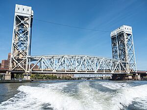 Park Avenue Bridge 20160917-jag9889