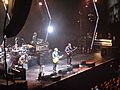 Paul Weller at First Direct Arena, Leeds (29th November 2015) 009