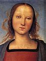 Pietro Perugino cat62-1