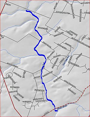 Pike Run, New Jersey (map).jpg