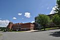 PittsfieldMA EatonCranePikeBuilding