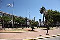 Plaza de Mayo, Buenos Aires (5463287946)
