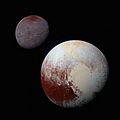 Pluto-Charon-v2-10-1-15