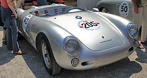 Porsche-550-spyder (filter)