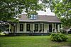 Porter House Wiki (1 of 1).jpg