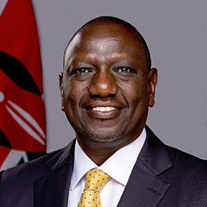 President William Kipchirchir Samoei Arap Ruto.jpg