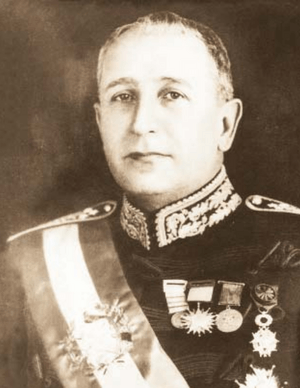 Presidente Jorge Ubico Castañeda.png