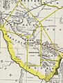 PresidioAndNewCounties1888