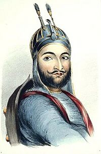 Prince Akbar Khan.jpg