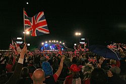 Promsinthepark2008