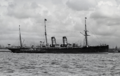 RMS Etruria (cropped)