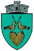Coat of arms of Forăști