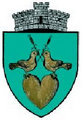 ROU SV Forasti CoA