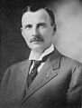 Ralph Henry Cameron