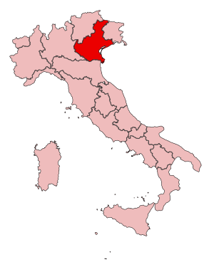Regione Veneto 3.svg