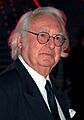Richard Meier at the 2009 Tribeca Film Festival