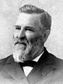 Robert Waterman Crop