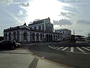 Ronse station (3441776801)