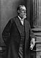 Rt. Hon. Harry Escombe (1838-1899), Premier of Natal.jpg