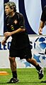 Rui Barros
