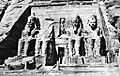 S10.08 Abu Simbel, image 9930