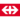 SBB logo simplified.svg