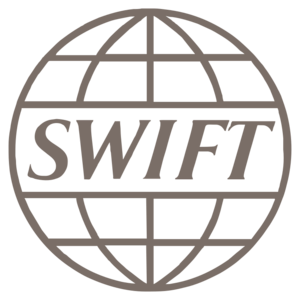 SWIFT 2021 logo