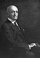 SamuelMcCall