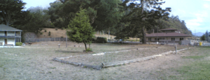 SanPabloYSanPedro