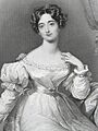 Sarah Countess of Ripon 1849 2 (cropped)