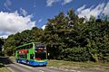 Scania AlexanderDennis Enviro400 AF10 OXF Blewbury