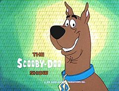Scooby-doo-show.jpg