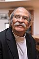 Seiradakis