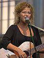 SelahSue 0