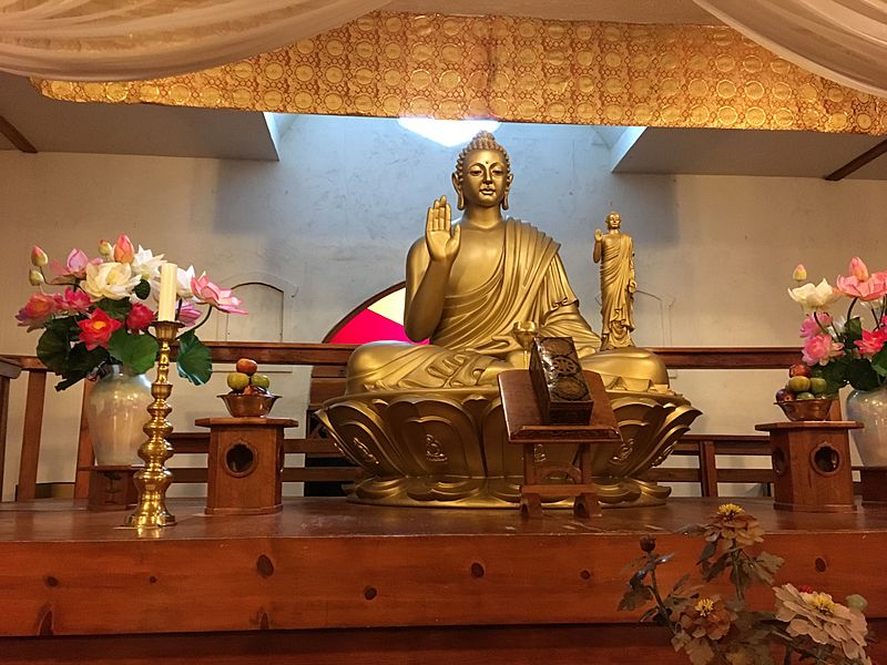 Shasta-abbey-Buddha̠