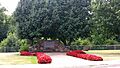 Shiloh Park