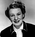 Shirley Booth 1950 (cropped)