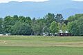 ShorehamVT HandsCoveFarmhouse