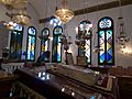 Sinagoga Orr Zoruah, Ruta de los Templos (6) (5446069722)
