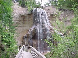 SmithFallsNE