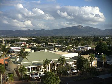South Townsville, Queensland.jpg