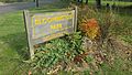 Southeast Portland, Oregon, October 2020 - 19